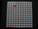 U2 Special Club Edition Box SET Swedish 5 LPs