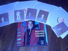 4xLP ELVIS PRESLEY Behind Closed Doors AUDIFON photos