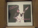 Ariel Pink's Haunted Graffiti Underground LP