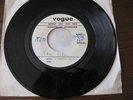 DEPECHE MODE NEW LIFE 45T TEST-PRESSING