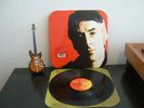 Paul Weller ILLUMINATION   Vinyl LP