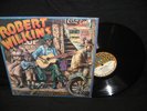 ROBERT WILKINS Original Rolling Stone yazoo blues