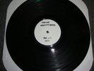 Thrice Test Press Deja Entendu Circa Survive Thursday