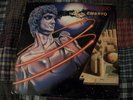 Pink Floyd 2 LP  