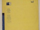 THIS HEAT LP 1st Album 1979 Piano uk rare Rio no wave