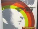 Elvis Presley That's The Way It Is Special Ed Box Set