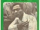 AFRO BEAT FOLK - ZICAS 7/45 ANGOLA N´GOLA