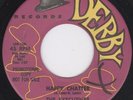 Mod Jazz Soul Boogaloo 45-Executives-Happy Chatter 