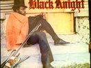 JAMES KNIGHT/BLACK KNIGHT LP/RARE/STILL IN SHRINK/FUNK