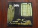 Suede 'Dog Man Star' Original Near Mint Gatefold LP