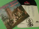 Witchfinder General Friends Of Hell vinyl LP