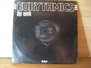 EURYTHMICS--
