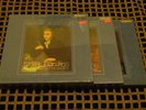 HAYDN EDITION TELEFUNKEN VOL XX XXI XXII 12 LPs SEALED