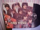 Pink Floyd - Piper at The Gates of Dawn - Columbia 6157