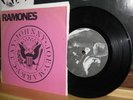 RAMONES & FRIENDS 7