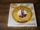 ELVIS PRESLEY SUN BOX SET LIMITED EDITION YELLOW VINYL
