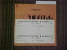 SOFT MACHINE - 