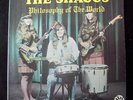 The Shaggs 