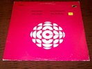 rare canadian CBC BLAXPLOITATION-STYLE jazz FUNK hear