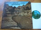 DAVID CHALMERS Looking for water Acid Archives LP