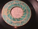 EDWIN STARR My Kind Of Woman RARE NORTHERN SOUL 45 Hear