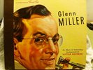 RCA Jazz Alb.Set-78/GLENN MILLER&His Orch./E-N.O.S*