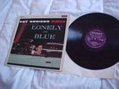 *ROY ORBISON*Lonely & Blue 1960 UK London MONO LP MINT-