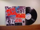 CARLOS MALCOLM & HIS AFRO-JAMAICAN RHYTHMS Ska-Mania