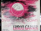 Erroll Garner BLUE NOTE 5008 10