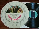 BIRTH CONTROL Pill Cover METRONOME 70 KRAUT rare MINT