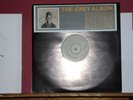 Jay Z/Beatles Grey Album dbl LP RARE Vinyl Bootleg