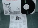 Stone Angel - Same SUPERB ACID FOLK RARITY + INSERT