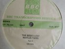 Beatles - Beeb's Lost Tapes - Rare 7 LP Set from BBC