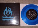 Hot Water Music 