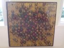 EJE THELIN/GERMAN JAZZ FESTIVAL 64/METRONOME/MONO/MINT