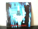 UNDERGROUND RESISTANCE REVOLUTION FOR CHANGE 2x12  1992