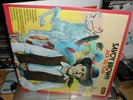 SAVOY BROWN JACK THE TOAD 1ST UK PRS GREAT CONDITION