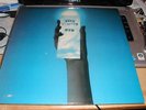 Rare UK Prog Psych LP KING CRIMSON USA UK ISLAND 1ST