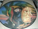MARILLION LIMITED UK 12