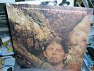 JOHN MAYALL CLAPTON BACK TO THE ROOTS 1ST UK PRESS MINT