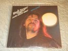 Bob Seger & The Silver Bullet Band Night Moves MFSL LP