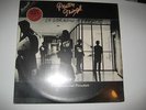 PRETTY THINGS  *S.F. SORROW & PARACHUTE*  IMPORT SEALED