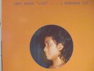 CHET BAKER:AT THE SALT PEANUTS CLUB VOL.2 LP
