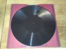 DUBPLATE - WAILERS / UPSETTER 