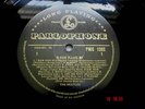 BEATLES.PLEASE PLEASE ME,2nd UK GOLD PRESS,*NEAR MINT*