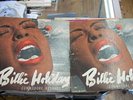Billie Holiday  Volume 1 & 2 10