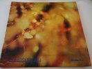 Steamhammer S/T CBS Reflection Original UK Stereo LP