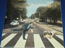 PAUL McCARTNEY - Paul is Live -  Double LP NEAR MINT 