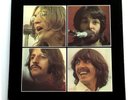 Beatles Let It Be UK 1970 100% COMPLETE *BOX SET* EX+