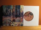 Best Coast /Jeans Wilder 7